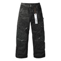 PURPLE JEANS 104
