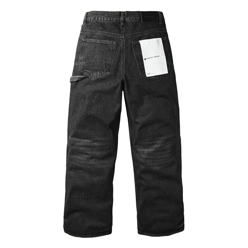 PURPLE JEANS 104