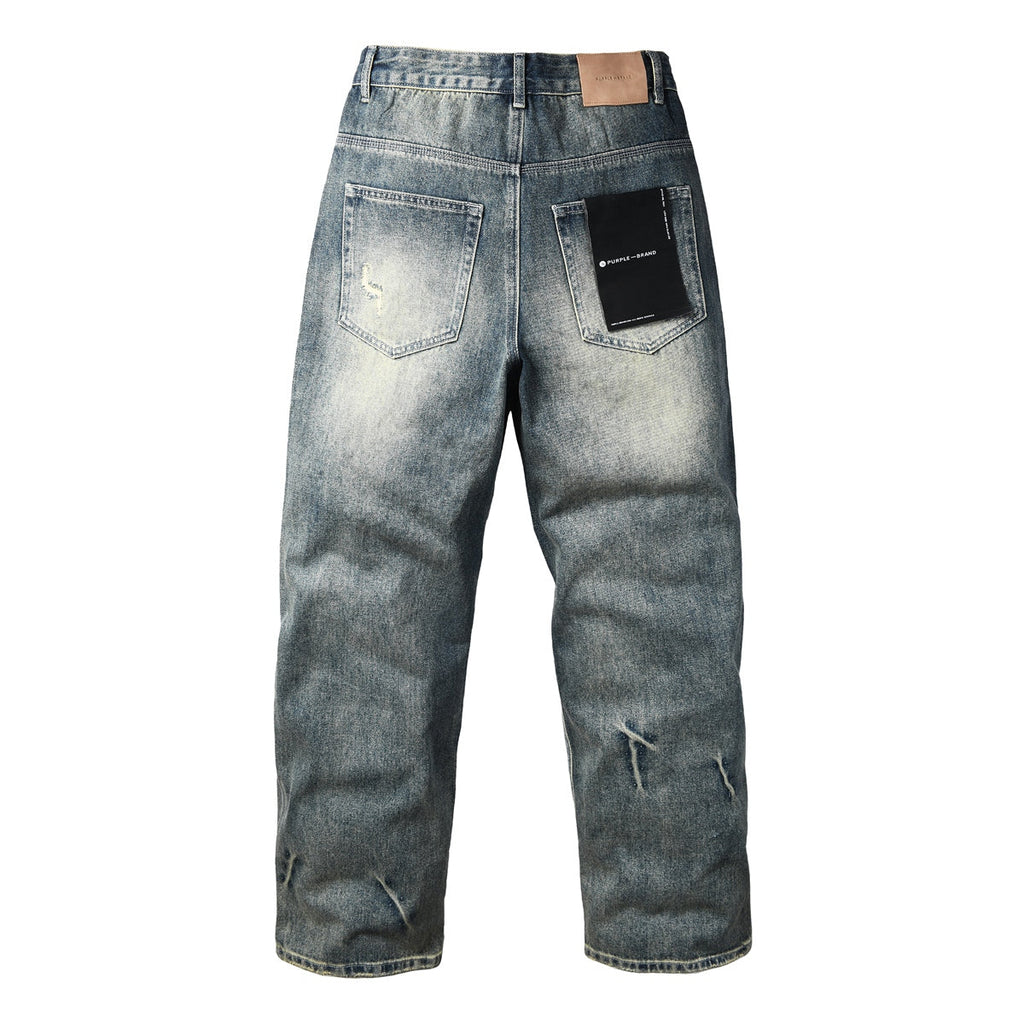 PURPLE JEANS 9131