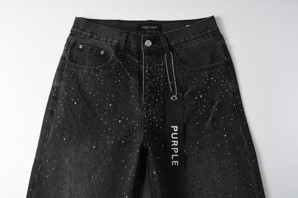 PURPLE JEANS 105
