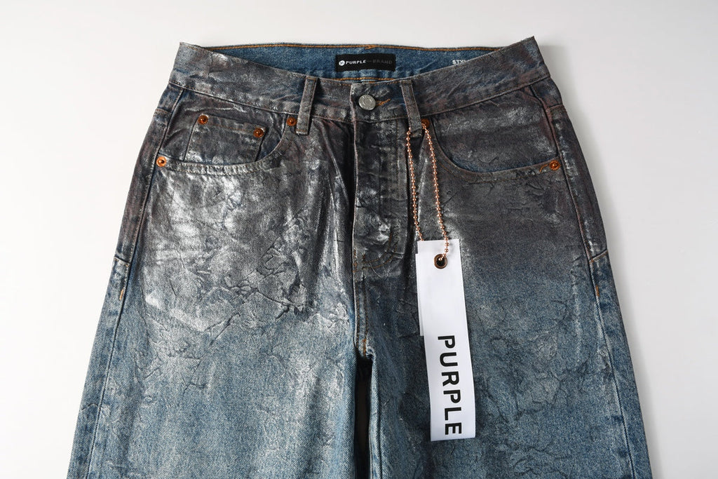 PURPLE JEANS 109