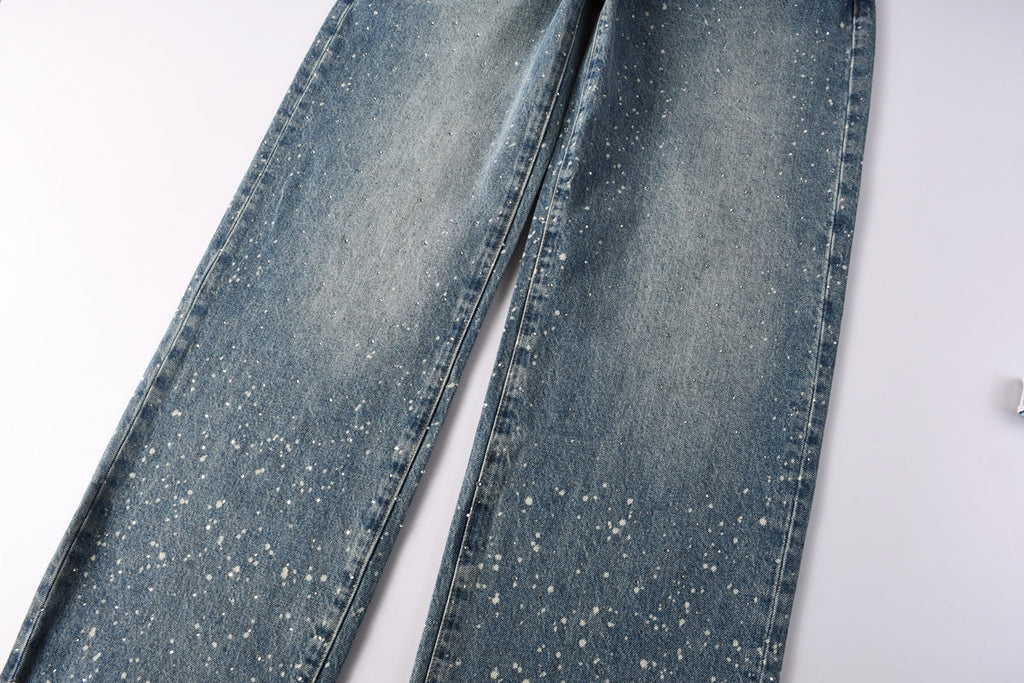 PURPLE JEANS 9126