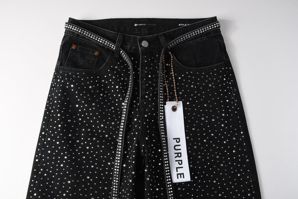 PURPLE JEANS 9128