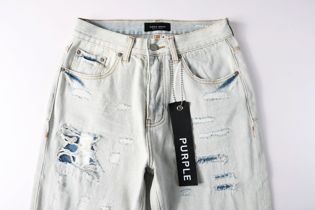 PURPLE JEANS 9142