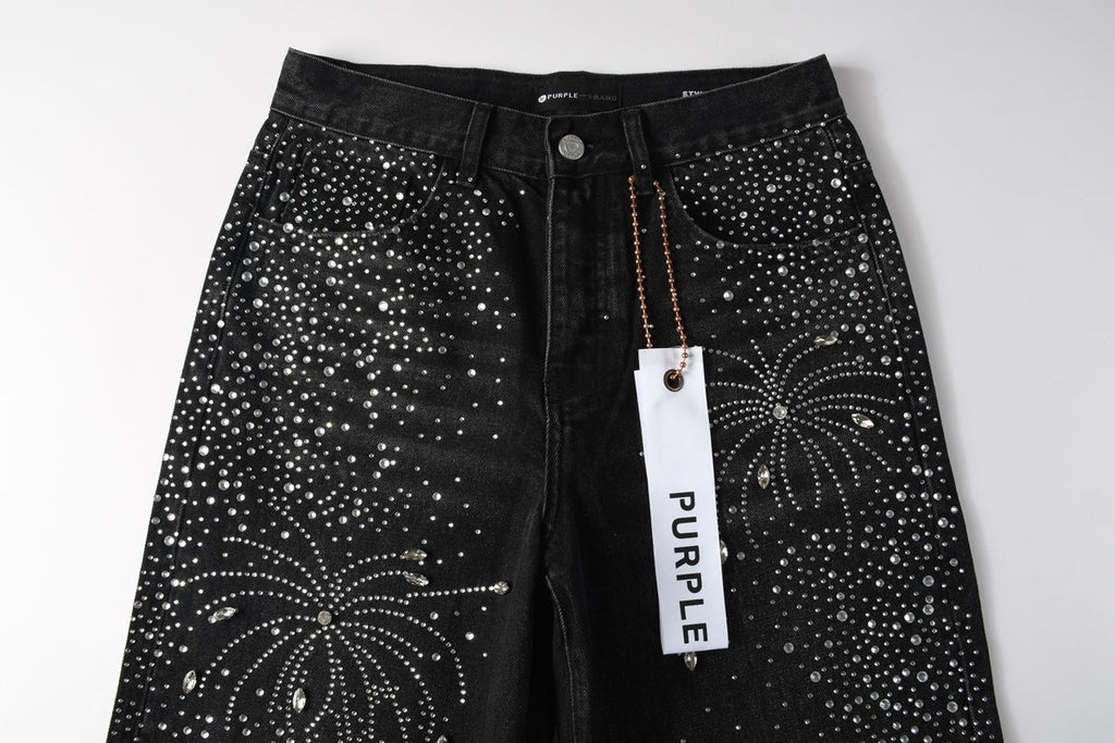 PURPLE JEANS 9125