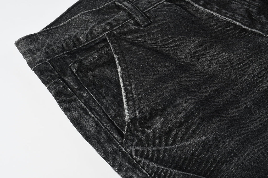 PURPLE JEANS 104