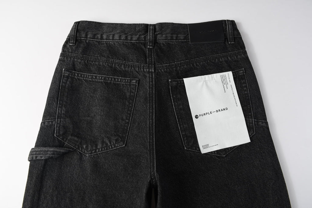 PURPLE JEANS 104
