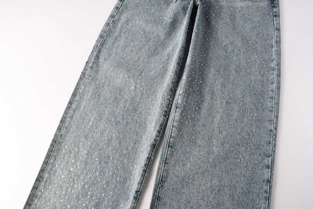 PURPLE JEANS 9129
