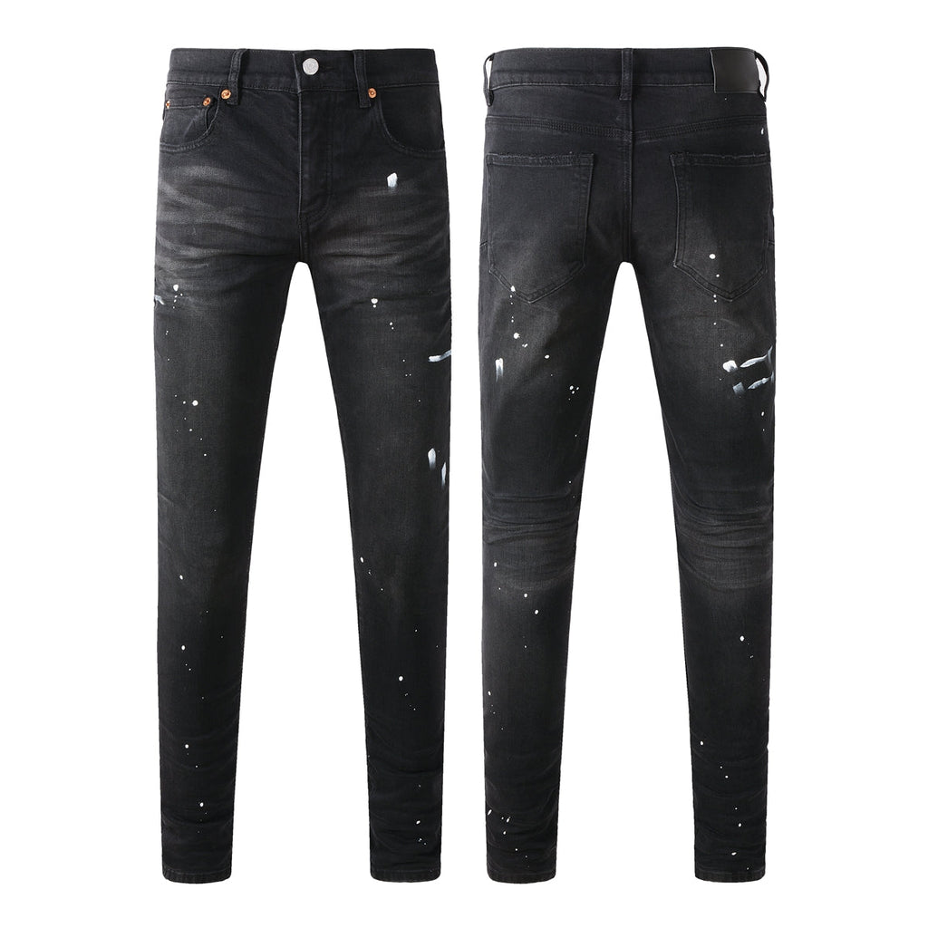 PURPLE JEANS 9098