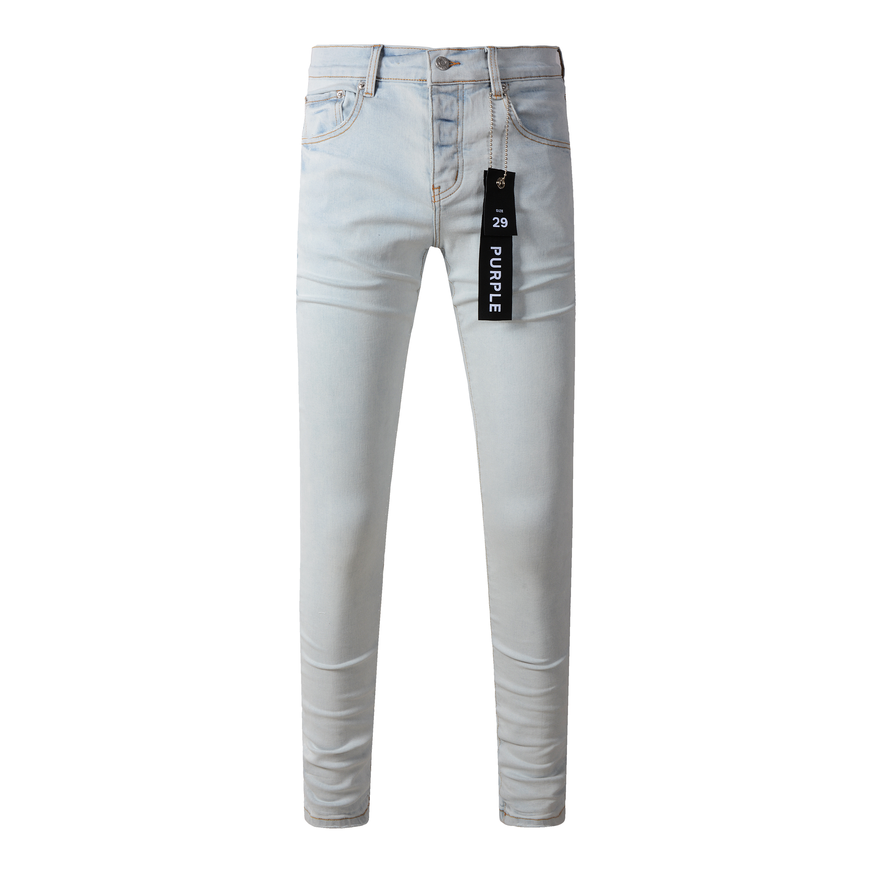 PURPLE JEANS 9081