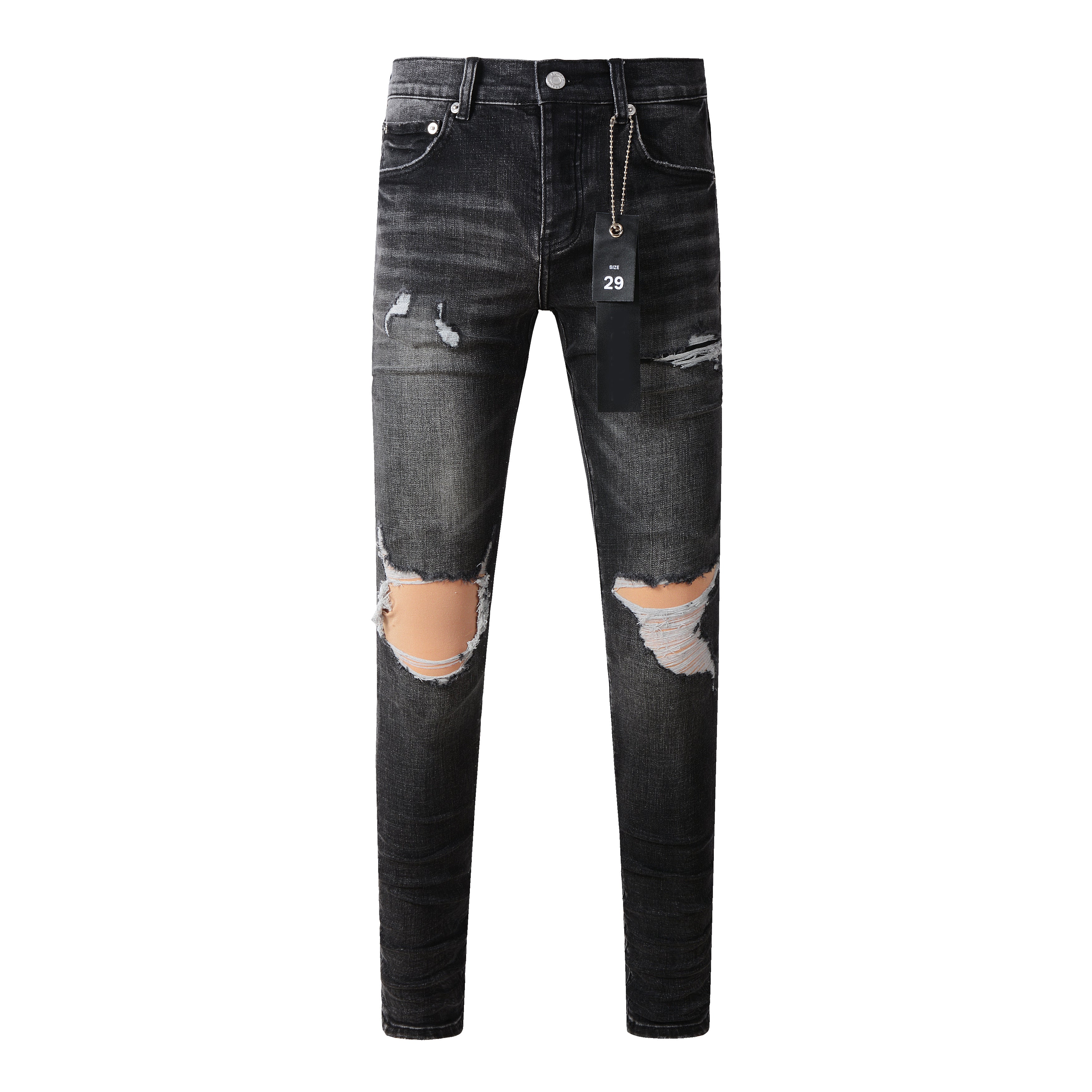PURPLE JEANS 9079