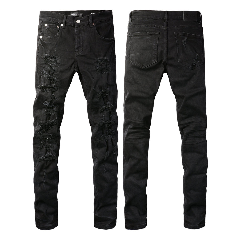 PURPLE JEANS 9108