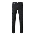 PURPLE JEANS 9108