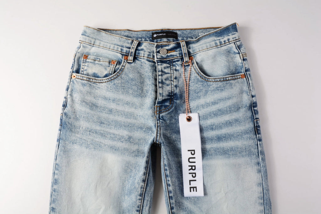 PURPLE JEANS 9053