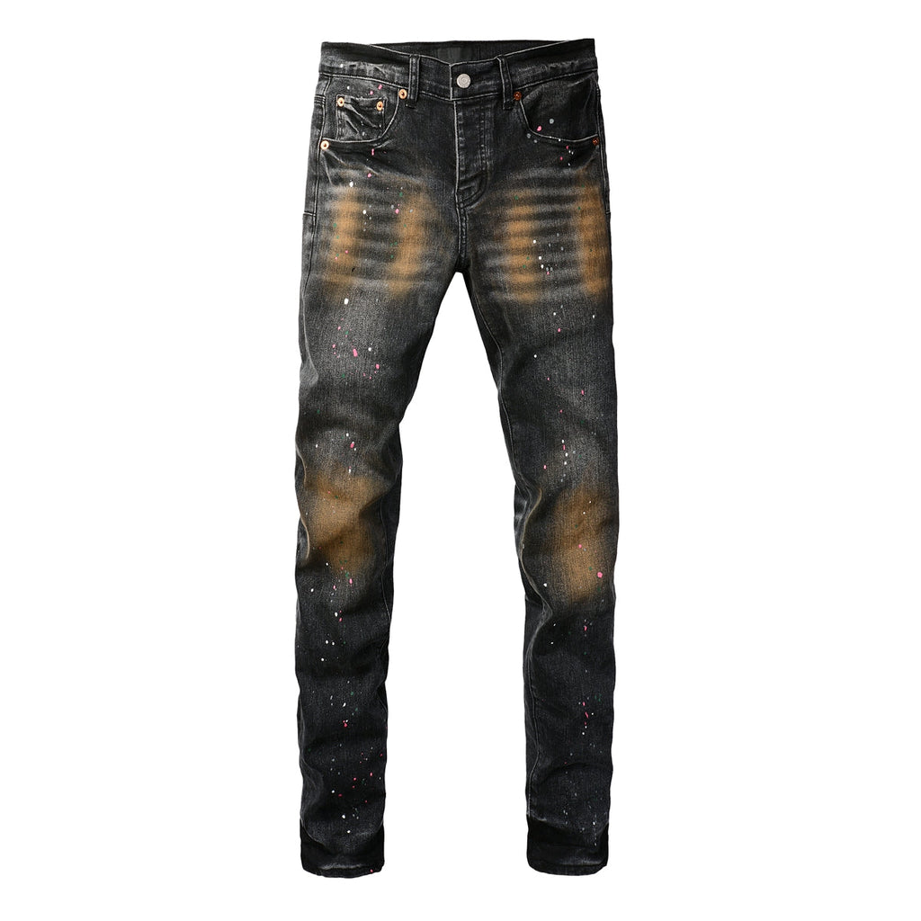 PURPLE JEANS 9109