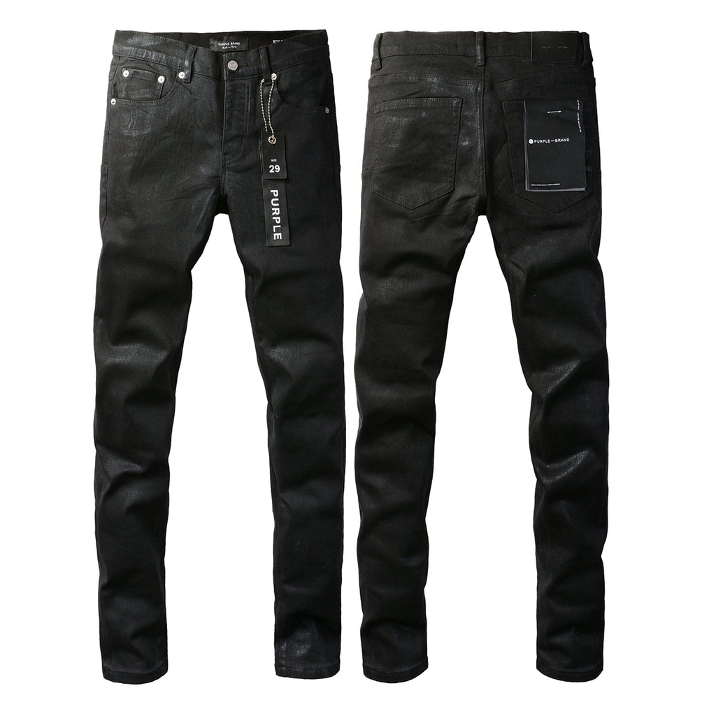 PURPLE JEANS 9082