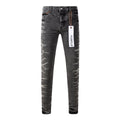 PURPLE JEANS 9056