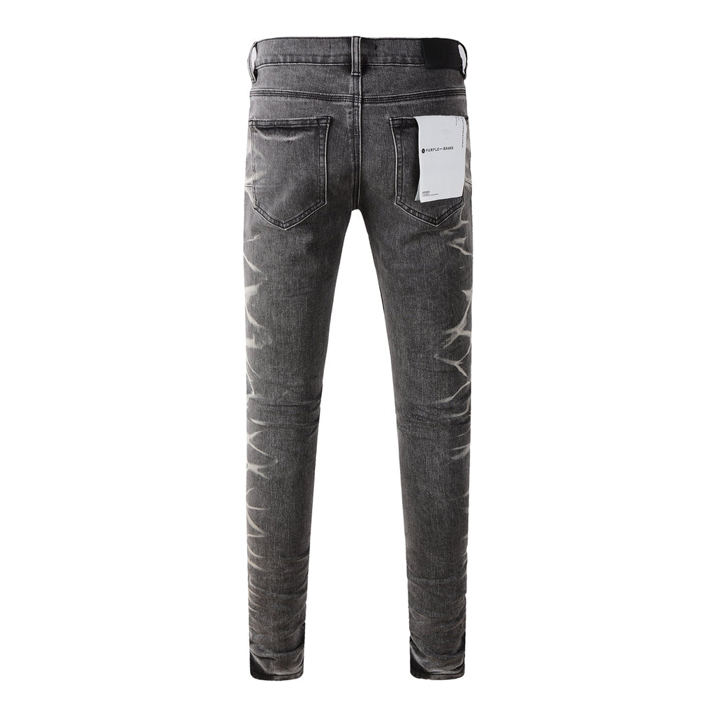 PURPLE JEANS 9056