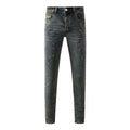 PURPLE JEANS 9122