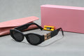 Miu Miu Sunglasses