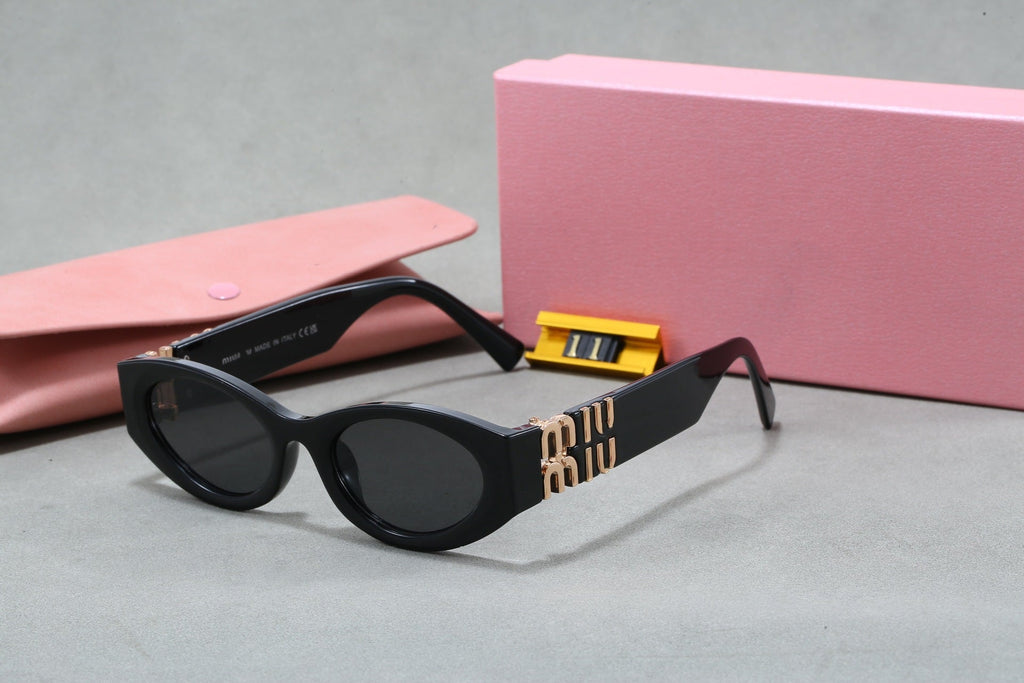 Miu Miu Sunglasses