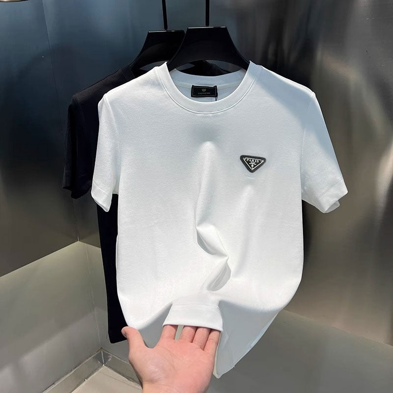 Prada Shirt