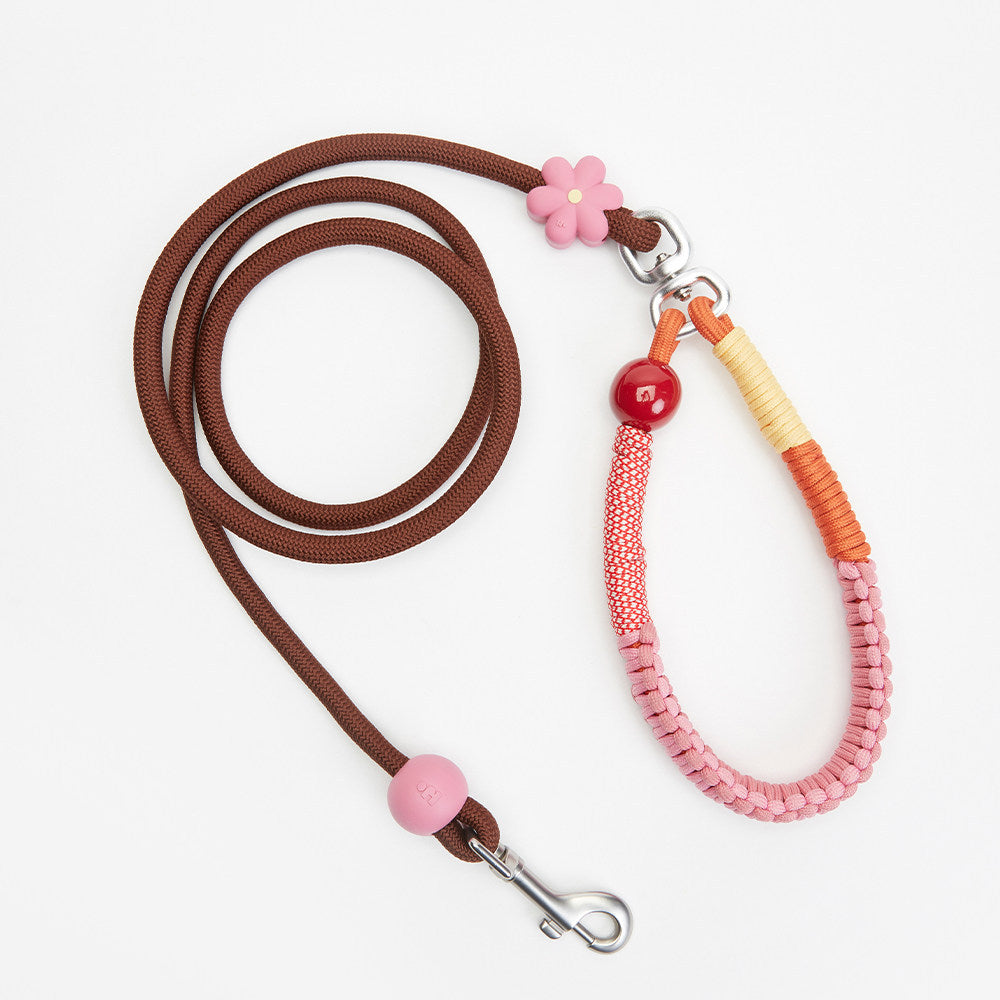 Tagi Heart Leash