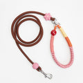 Tagi Heart Leash