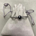 David Yurman Diamond Bracelet