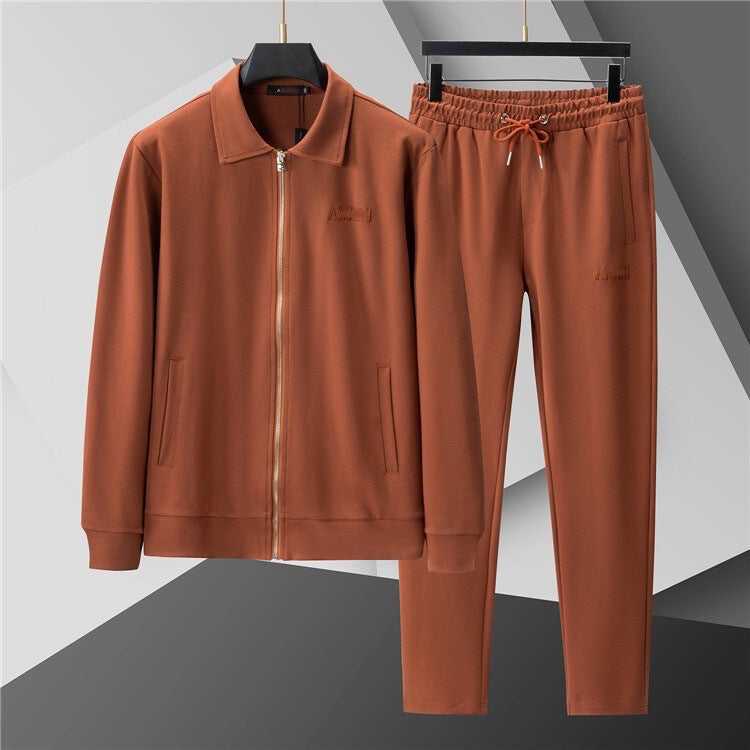 Gucci Prada Lacoste Sportsware Set