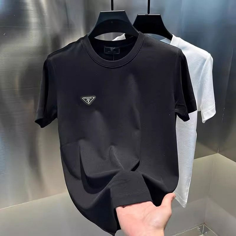 Prada Shirt