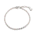 Rainbow Gleam Bracelet