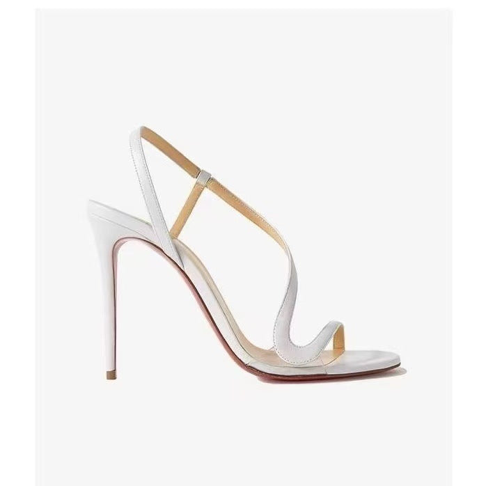 Christian Louboutin High Heels