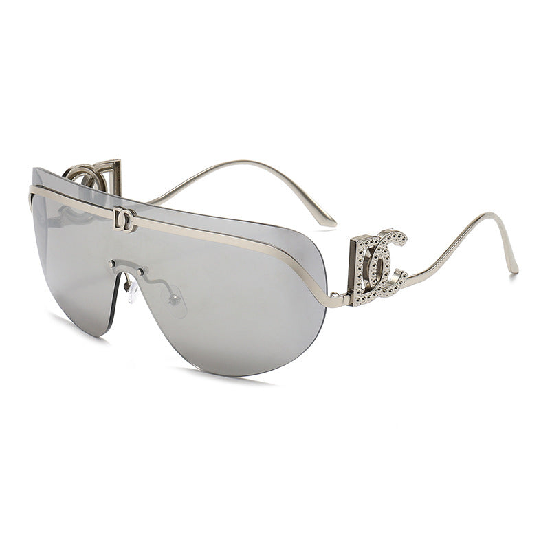 Dolce&Gabbana Sunglasses