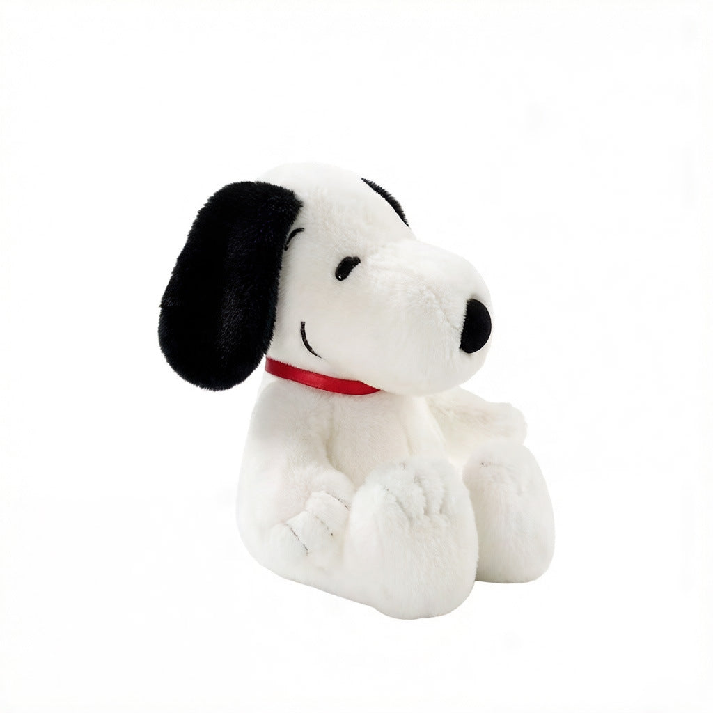 Disney Snoopy Toys
