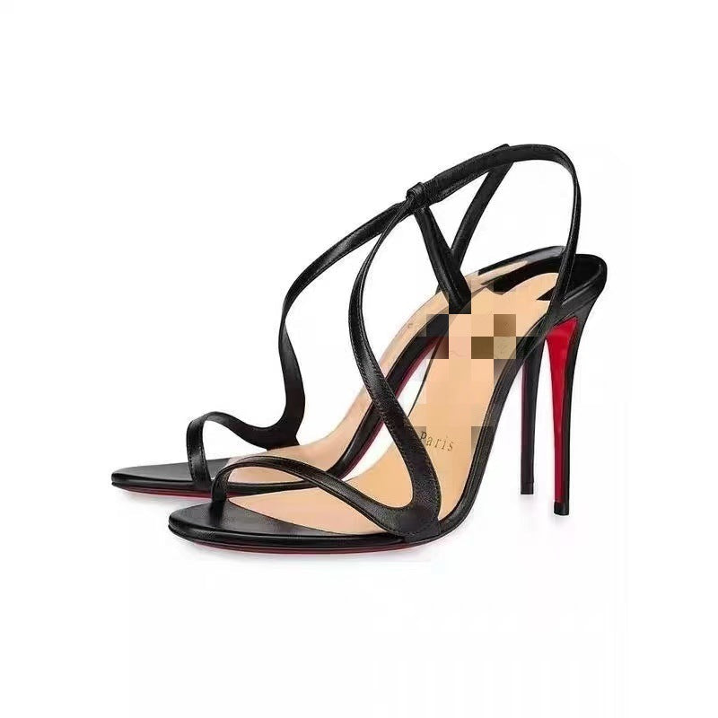 Christian Louboutin High Heels
