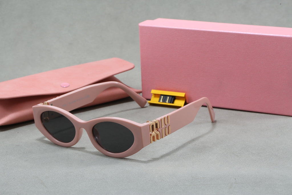 Miu Miu Sunglasses