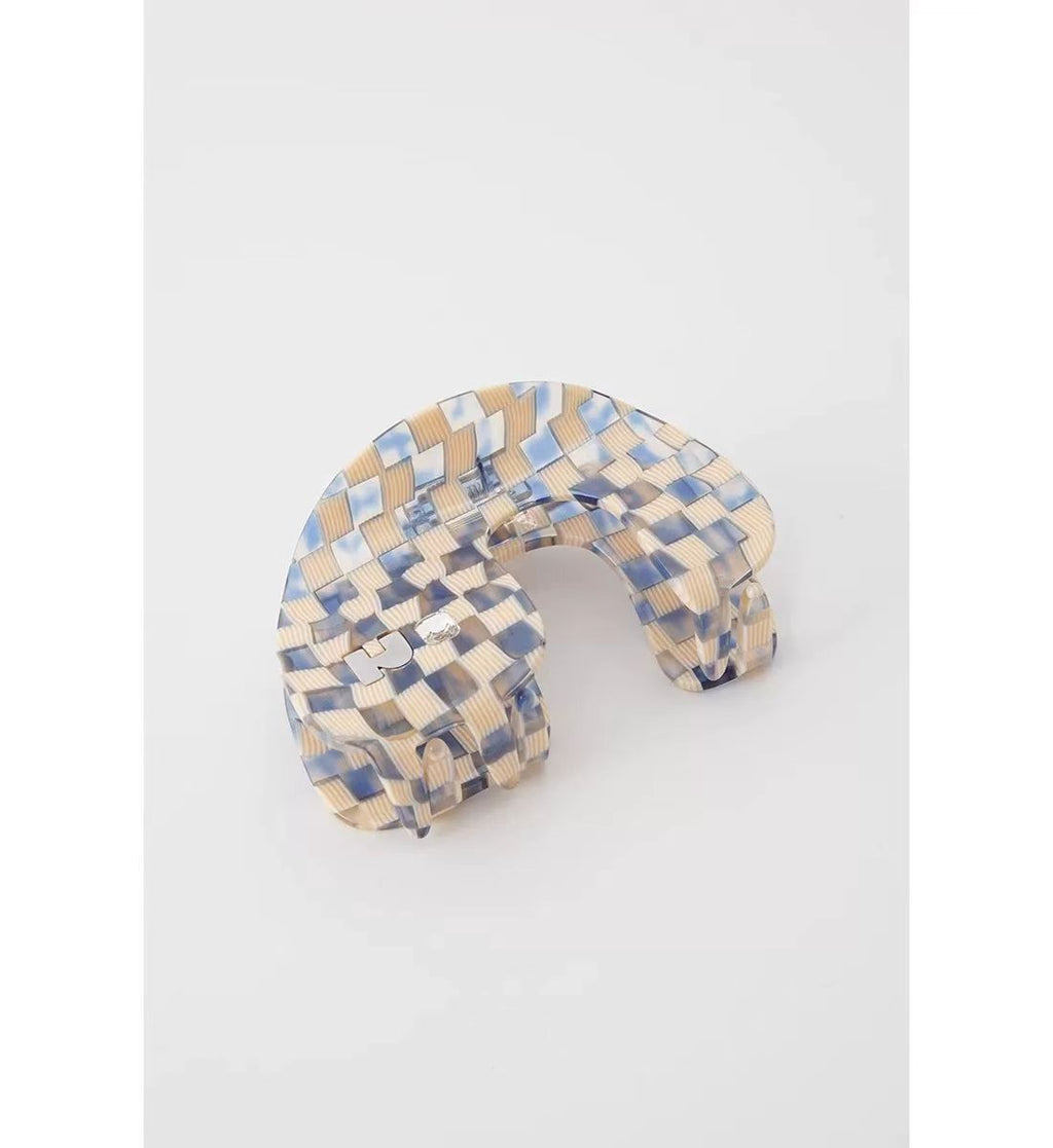 Tagi Hair Claw