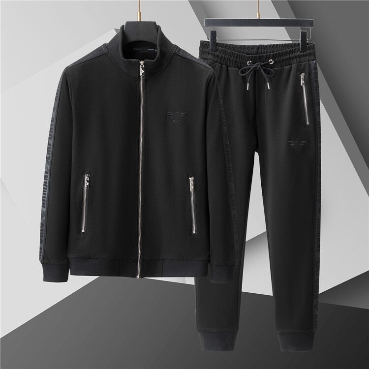 Gucci Prada Lacoste Sportsware Set