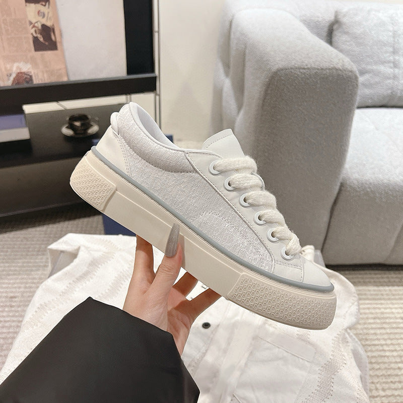 Dior Sneaker