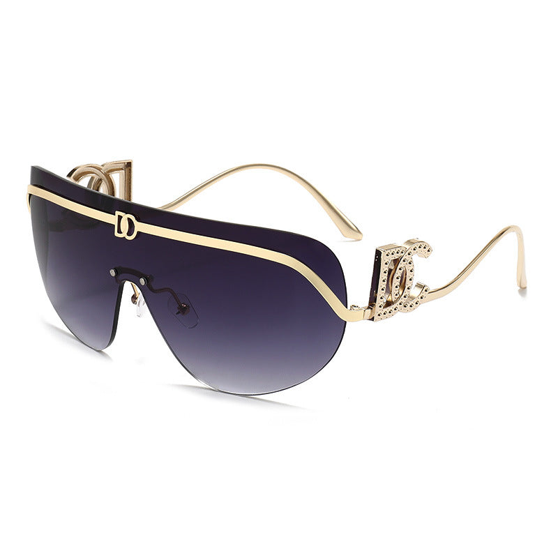 Dolce&Gabbana Sunglasses