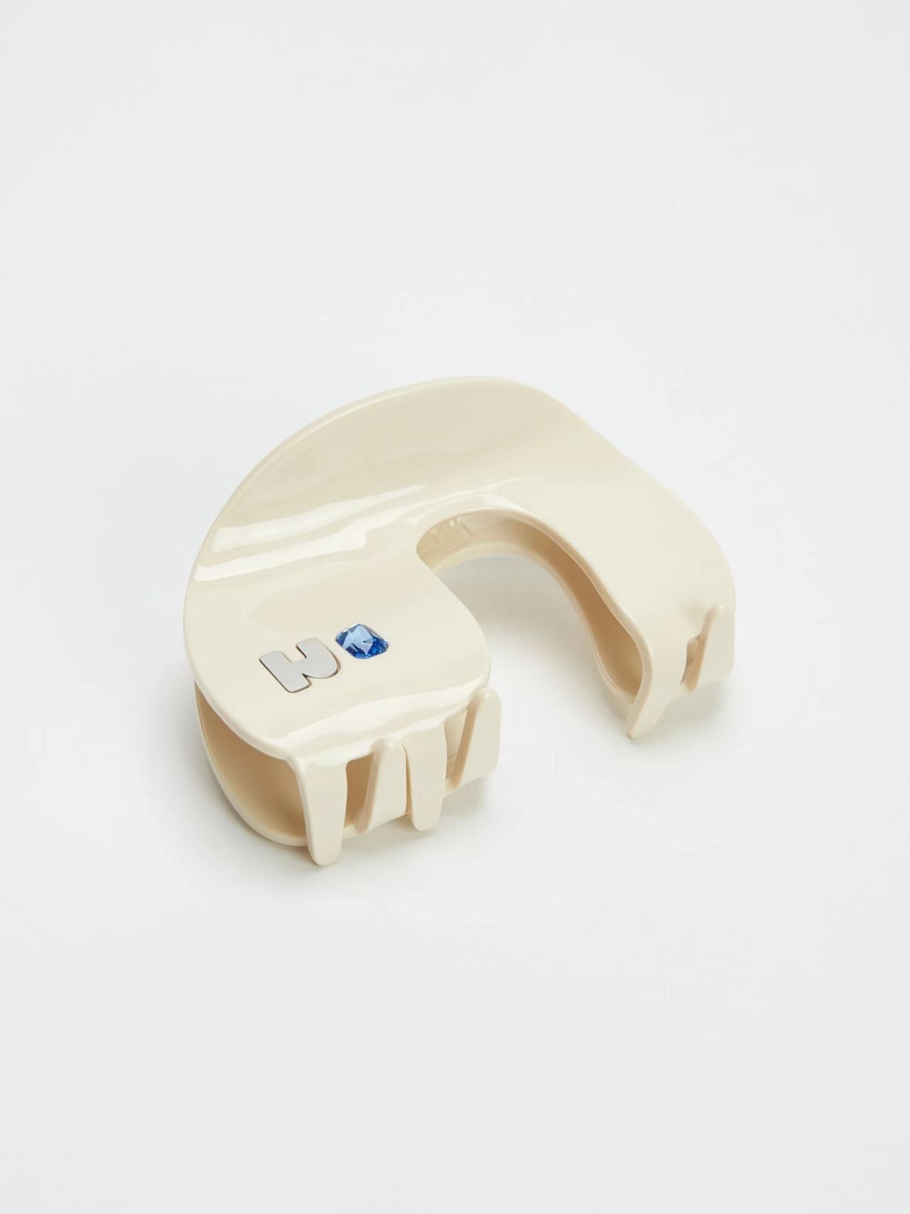 Tagi Hair Claw