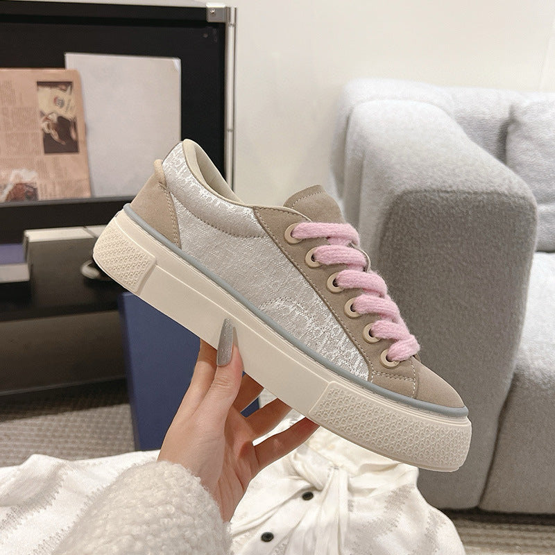 Dior Sneaker