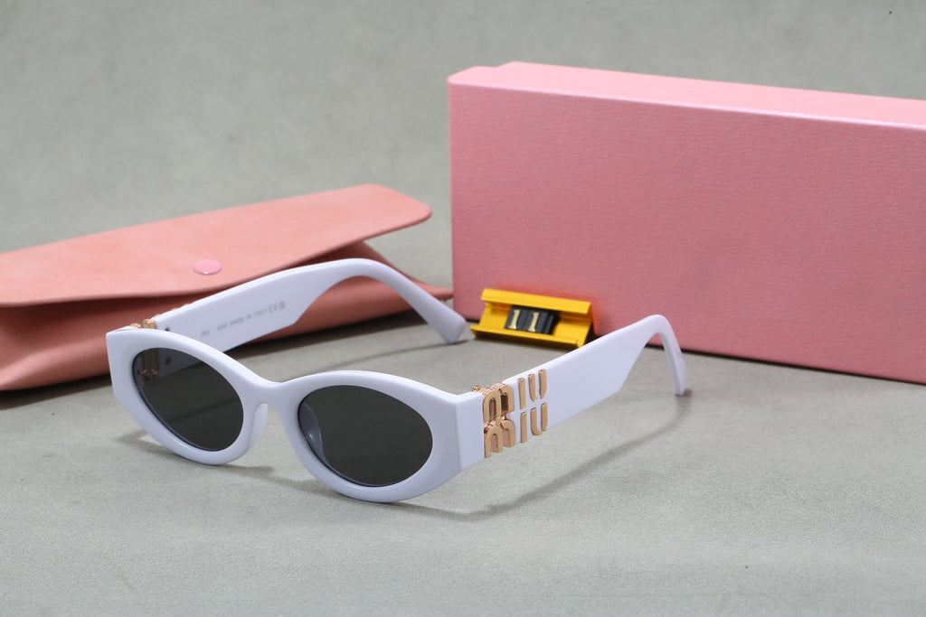 Miu Miu Sunglasses