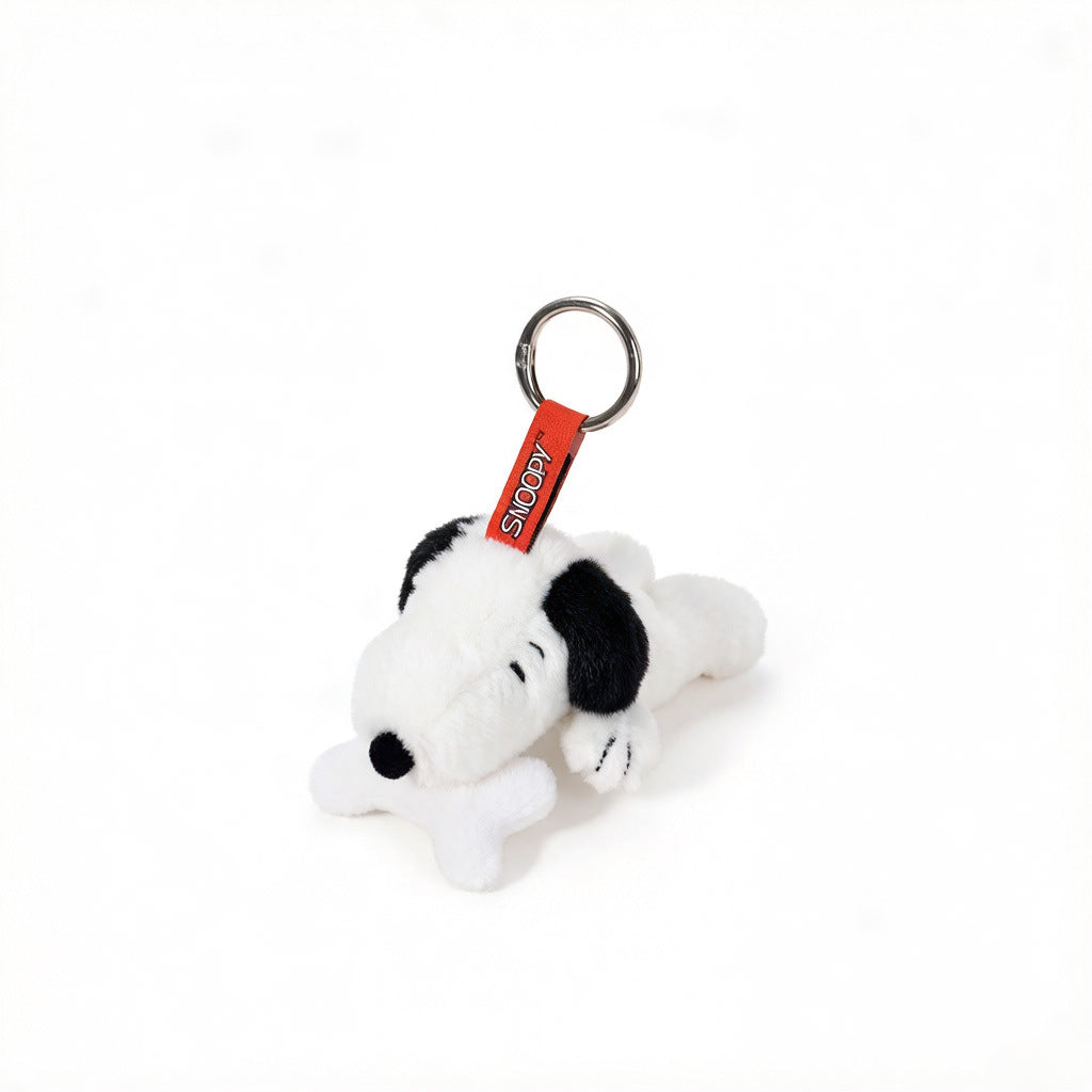 Disney Snoopy Toys
