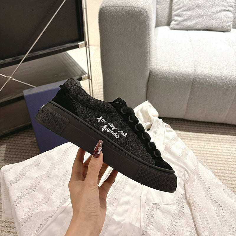 Dior Sneaker