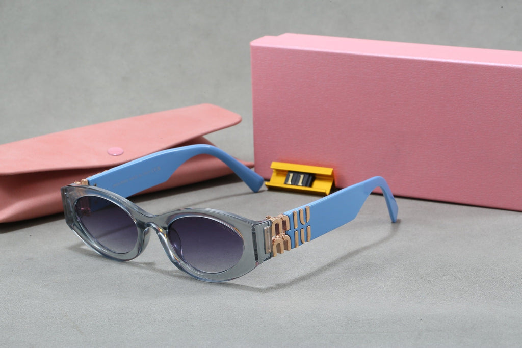 Miu Miu Sunglasses