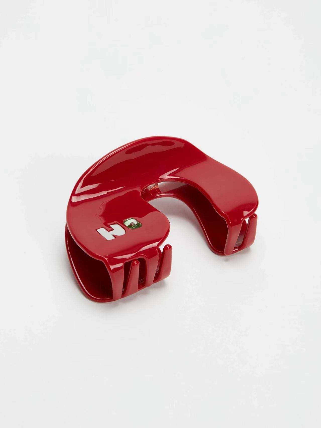 Tagi Hair Claw