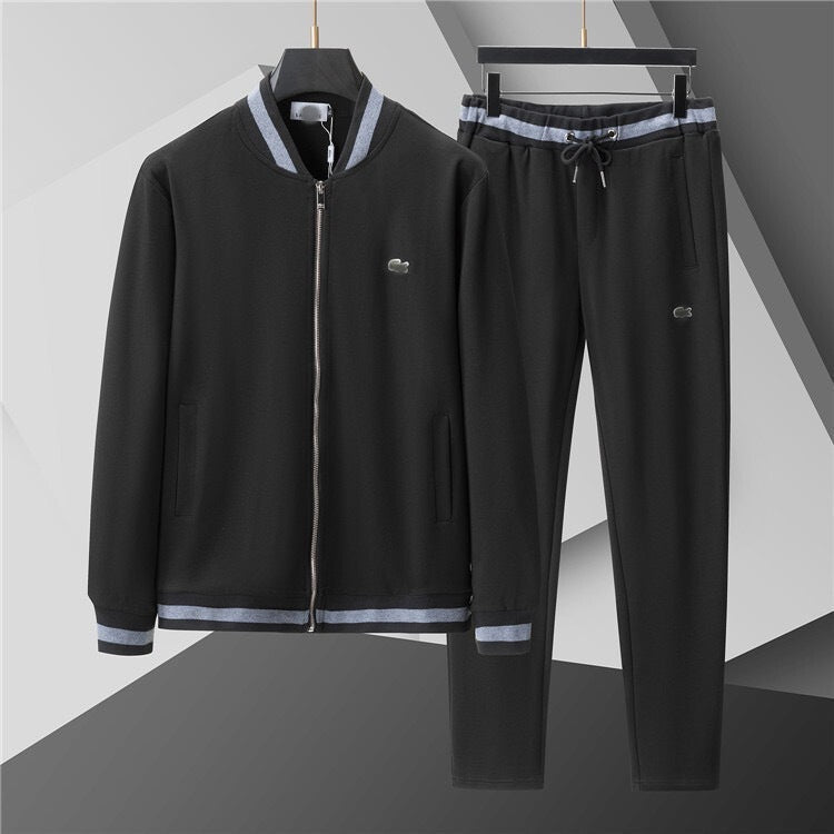 Gucci Prada Lacoste Sportsware Set