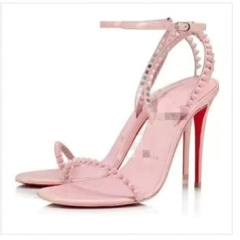 Christian Louboutin High Heels
